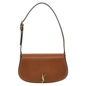 (명품) 생로랑 VOLTAIRE 미니 백 820581