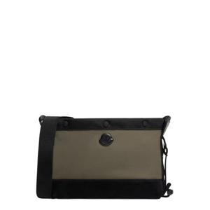 몽클레어 크로스백 5L00001M7835823 Green