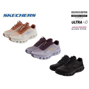 [스케쳐스] 고워크 글라이드 스텝 2.0 3종 SP0WWCFY081-ANS