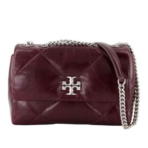 토리버치 키라 다이아몬드 스몰 컨버터블 숄더 백 169326 500 D