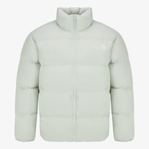 노스페이스 남성 로프티 RDS 구스 다운 패딩 자켓NJ1DQ71C