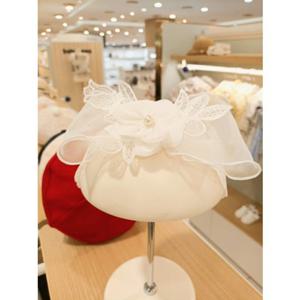 [압소바] (IV) 엘피 헤어밴드 (A2C34101)