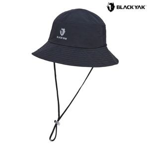 블랙야크 공용 가을겨울 등산모자 베이직돔햇 2BYHTF3910