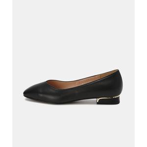 [탠디] 베카치노 여성 플랫 823003 K040 2cm