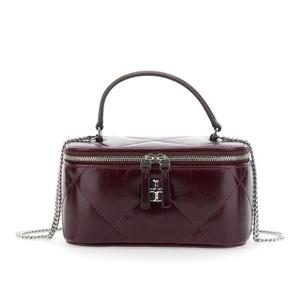 토리버치 키라 다이아몬드 배니티 크로스바디 백 174394 500