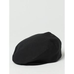 돌체앤가바나 버킷햇 GH587AFU4JB N0000 Black