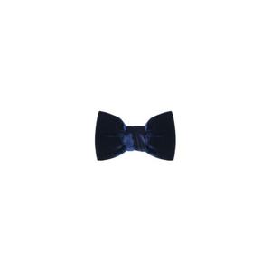 Tom Ford 벨벳 보타이 SRM003VUS01 HB901 TP935004872