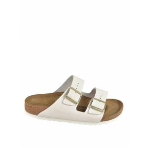 [BIRKENSTOCK] 라프리마 남성 샌들 1029475WHITE 화이트 /8