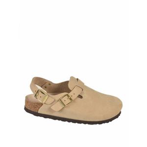 [BIRKENSTOCK] 라프리마 남성 샌들 1029496SAND 베이지 /8