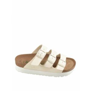 [BIRKENSTOCK] 라프리마 남성 샌들 1029751EGGSHELL 베이지 /8