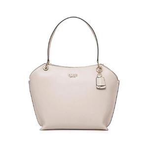 25 FW 게스 에반 토트 백 HWEVG953523 TP434836150