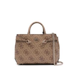 25 FW 게스 로렐라이 토트 백 HWOS9639060LTL TP437228944