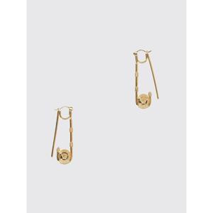 베르사체 여성 이어링 10205661A00620 TP635905387