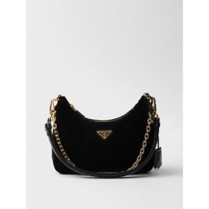 프라다   크로스백 SS25 1BC204VJOO2C7Q F0002 5660593 Black