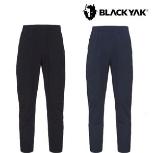 남성 경량 신축성좋은 트레이닝팬츠 스트레치 트레이닝 팬츠 1BYSBFU001 NW