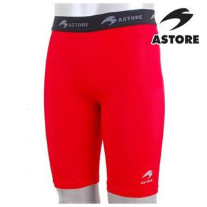 [아스토레]M 아스토레반바지 ISL A 6300(뉴 태클팬티 적) ISLA63