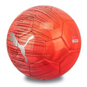 [푸마]M 푸마축구공 푸마 트레이스 라운드 볼(08349902) ZQ 0834