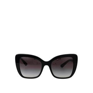 돌체앤가바나 선글라스 0DG43485018G Black