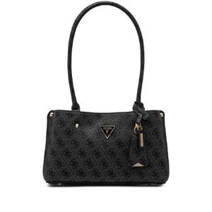 25 FW 게스 메리디안 숄더 백 HWSG8778090 TP437391916