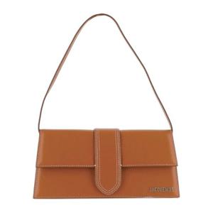 자크뮈스 르 밤비노 롱 숄더 백 BAW00013AC01C04 811