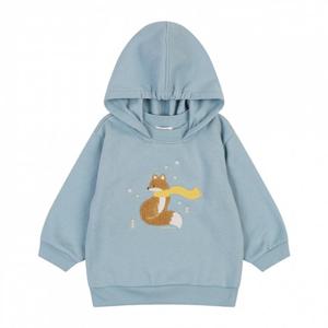 [아가방]모모여우후드티셔츠(MINT) 01R731006