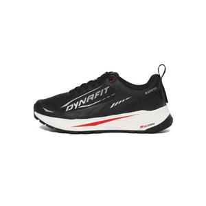 다이나핏 공용 가드런 GTX YUF24G21-Z1