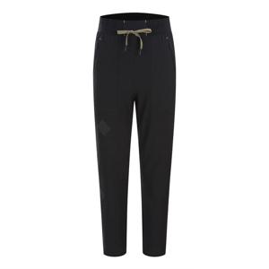 언더아머 남성 UA 터레인 언스타퍼블 팬츠_1370512-001