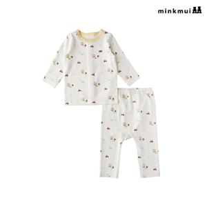 [밍크뮤]WH 팜랜드리오셀내의 35A70-054-14 35A7005414