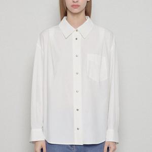 [리스트]캐쥬얼 루즈핏 셔츠 TWWSTO70030