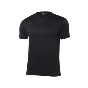 [다이나핏][택가 109,000원 60% 할인]  남성 FELD (필드) 기능성 반팔티 YMM23276