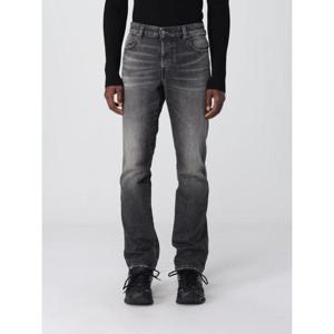 디젤 데님 팬츠 A1579709M54 02 Grey