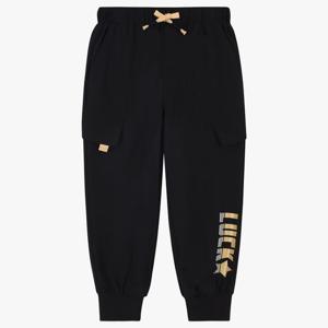 [코코리따]활동하기 편한 화섬스판팬츠CETC238E1