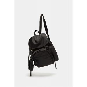 [쿠론] [론칭가 238,000원] 모바(Mova) 백팩 29_RCBBX25648BKX