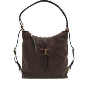 토즈 숄더백 XBWTSEW020 0P3AS808