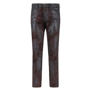 디스퀘어드2 데님 팬츠 S71LB1653 D30022 143 Brown