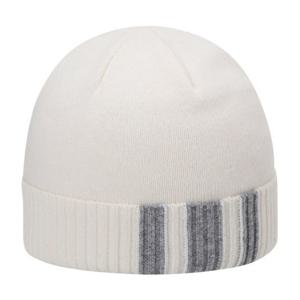 캘러웨이골프모자 CQK CMAC24W702_OW 남성 로고 레터링 비니