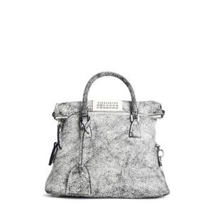 메종 마르지엘라 러브드 투 데스 미니 5AC 크로스바디 백 SB1WG0075P8568 H9672 TP948573609