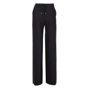 막스마라 스튜디오 숏팬츠 2526136072600 005 NERO Black