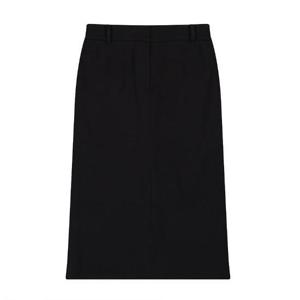 미센스 HC09 스판 H라인 SK 29 MB4XSKM101Z-BK