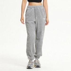 [뉴발란스]W벨루아골지조거팬츠_NBMLE4W932