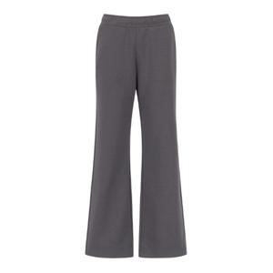 [폴햄]여성) 더블니트 부츠컷 팬츠 PHF4PT2215