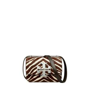 토리버치 숄더백 152266 960 Brown