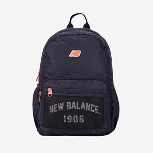 뉴발란스백팩 PQC NK8AEF401U-59 에센셜 소풍가방