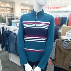 올포유 sh06 여성 가을 프린트티셔츠 AWTHN7371904