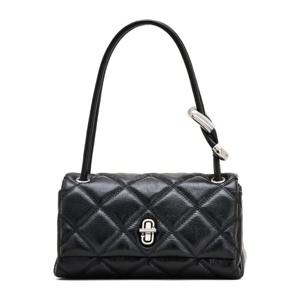 마크제이콥스 더 퀼티드 미니 듀얼 가죽 숄더 백 2S5HSH023H02