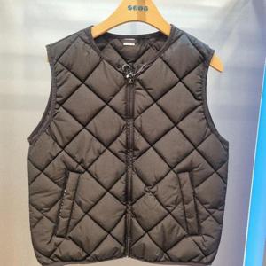 에스핏 HC22 경량패딩조끼 sjz710mfve01