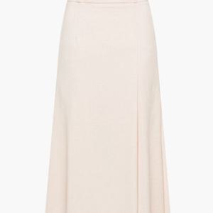 [린]MARIO린 오피스 A라인 스커트 LCSKPE4800