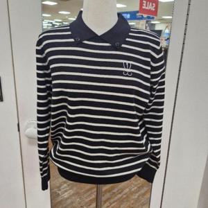 멜로디가든 HC39 단가라니트카라티 M25F8K138