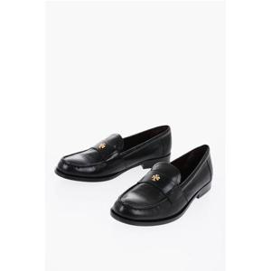 토리버치 로퍼 150907 006 Black