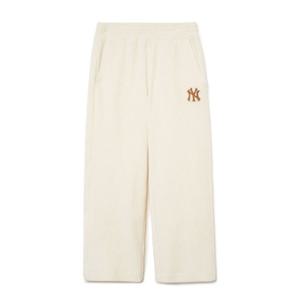 M MLB키즈바지 NQK 7AWPB0434-50CRD Basic 코듀로이 팬츠